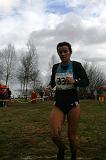 2010 Cto. Galego de Cross 249